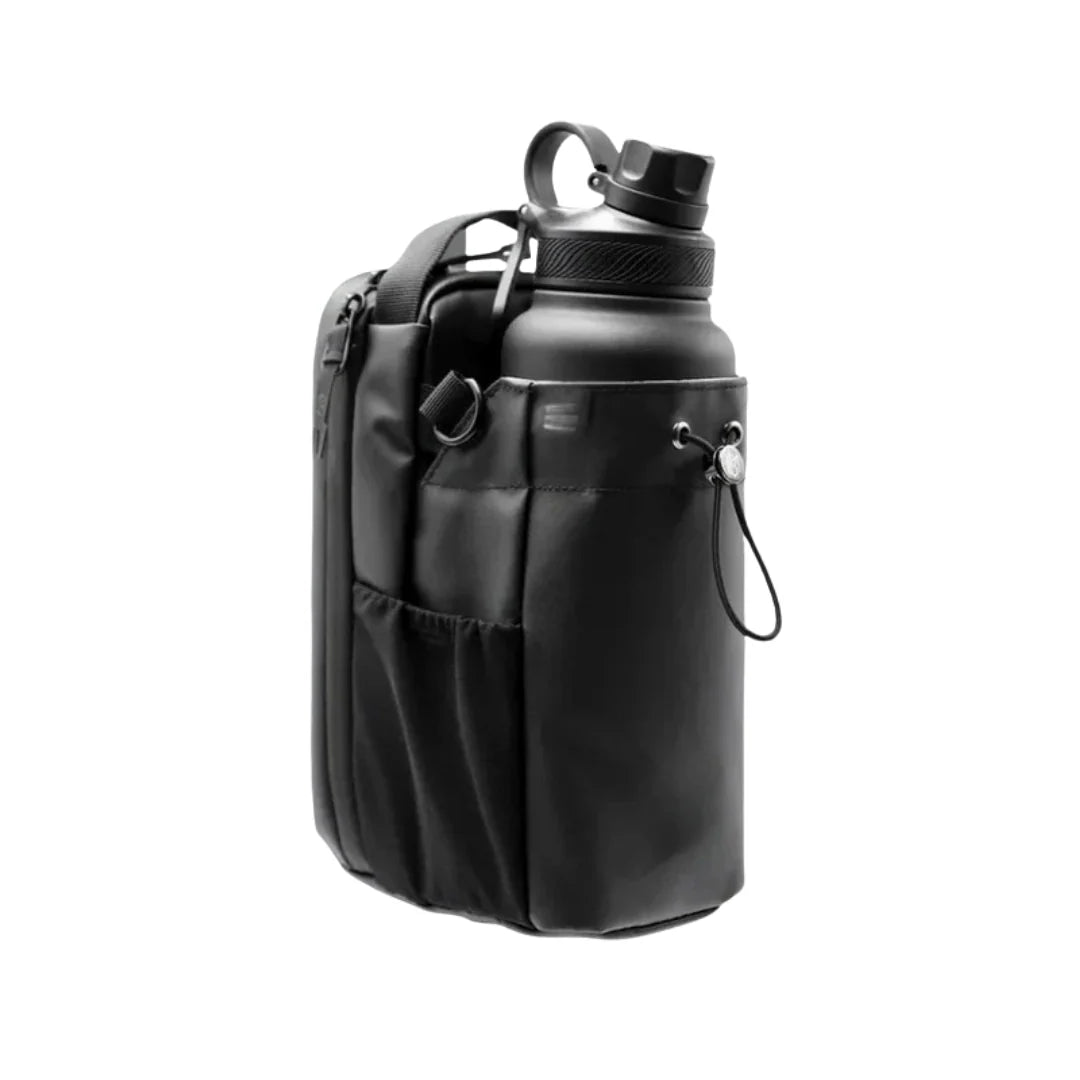 MAGBAG | TÚI GYM TỪ TÍNH