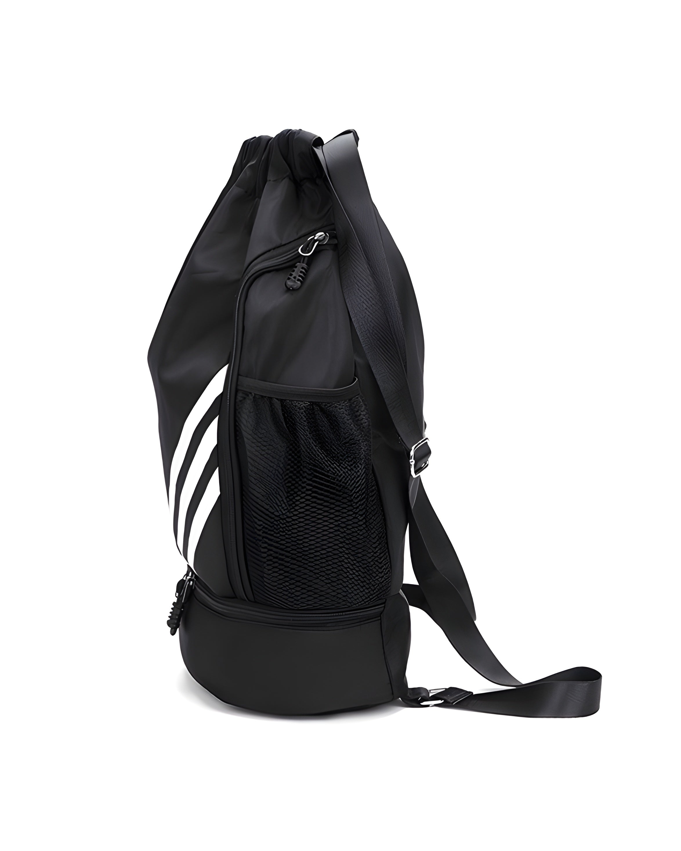 ROGUEBAG | BALÔ DÂY RÚT