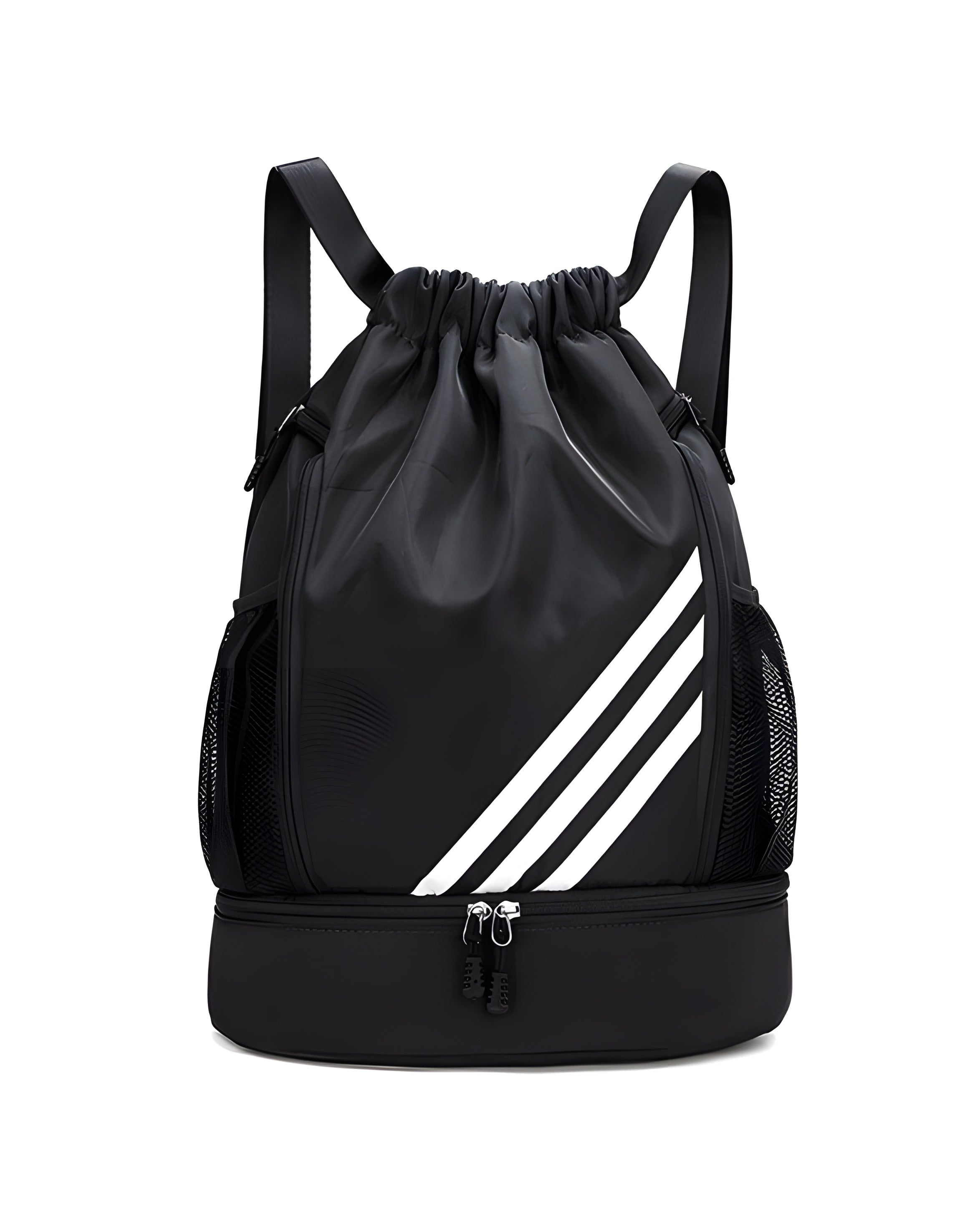 ROGUEBAG | BALÔ DÂY RÚT