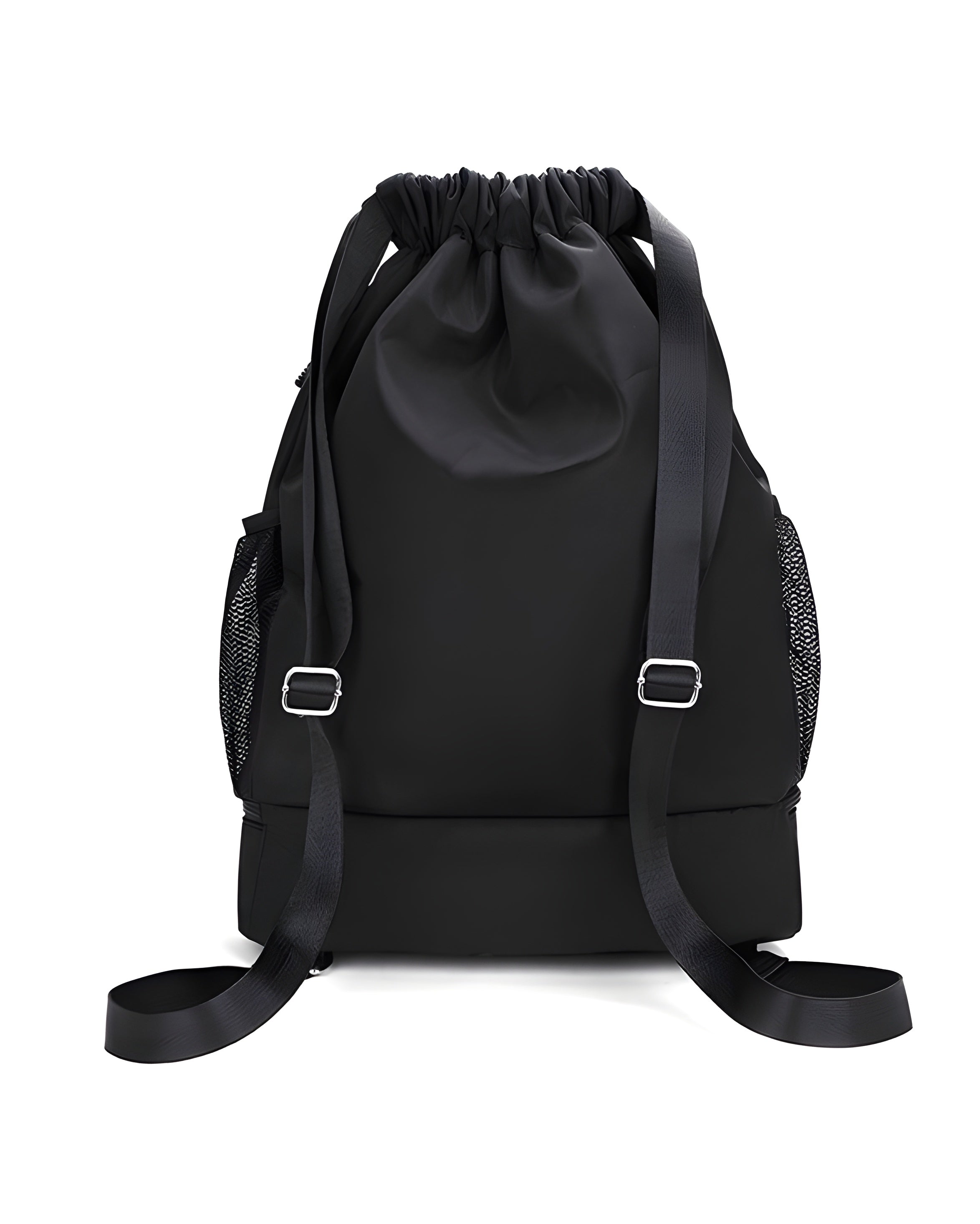 ROGUEBAG | BALÔ DÂY RÚT