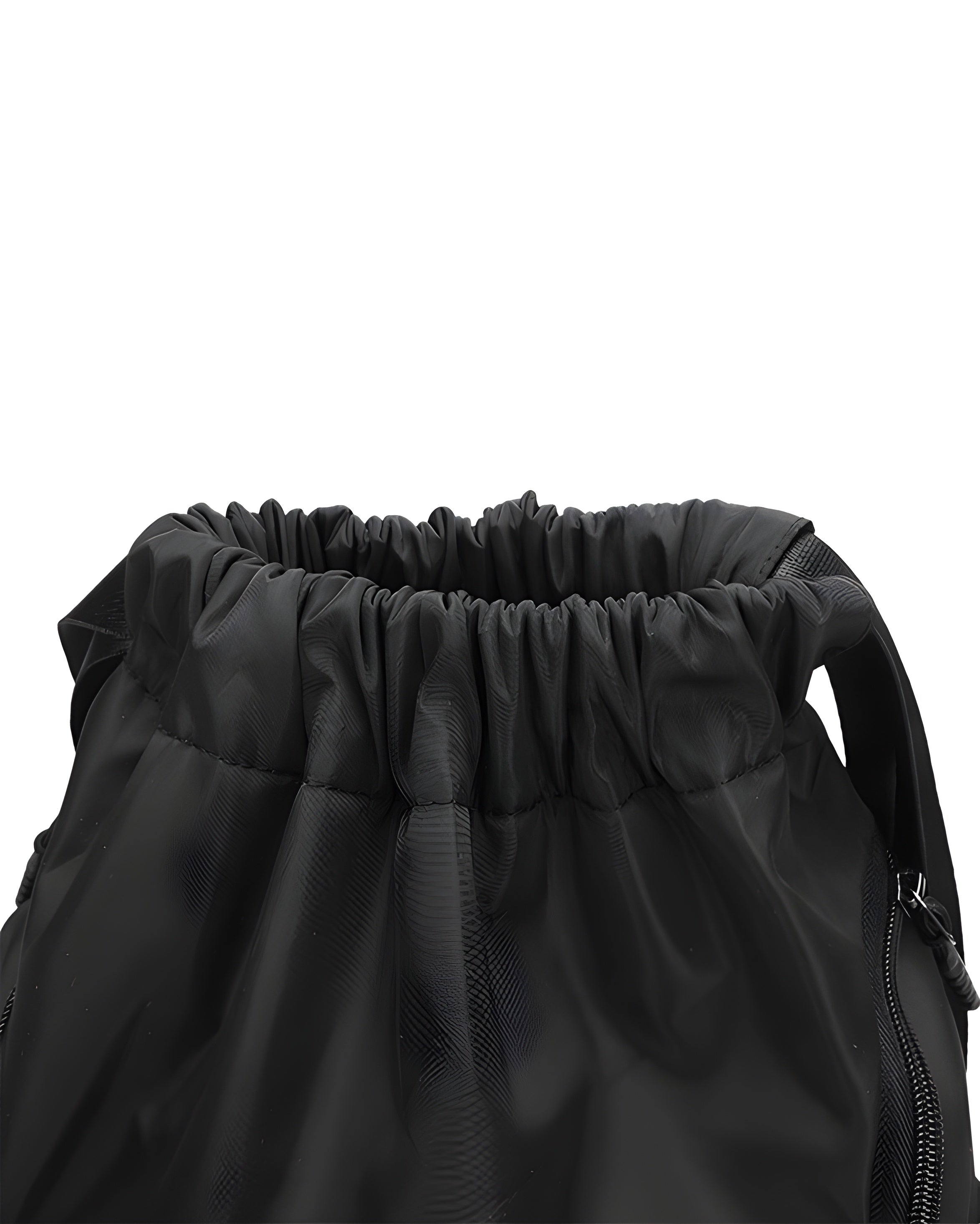 ROGUEBAG | BALÔ DÂY RÚT